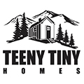 close up logo