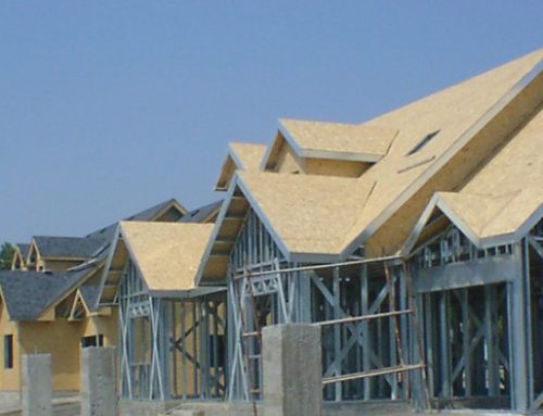 Home flooring systems