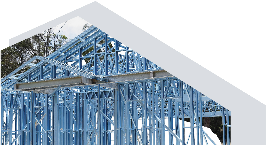 CSF website Info for builders