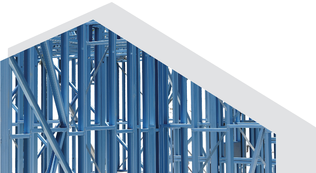 CSF website Wall frames (1)