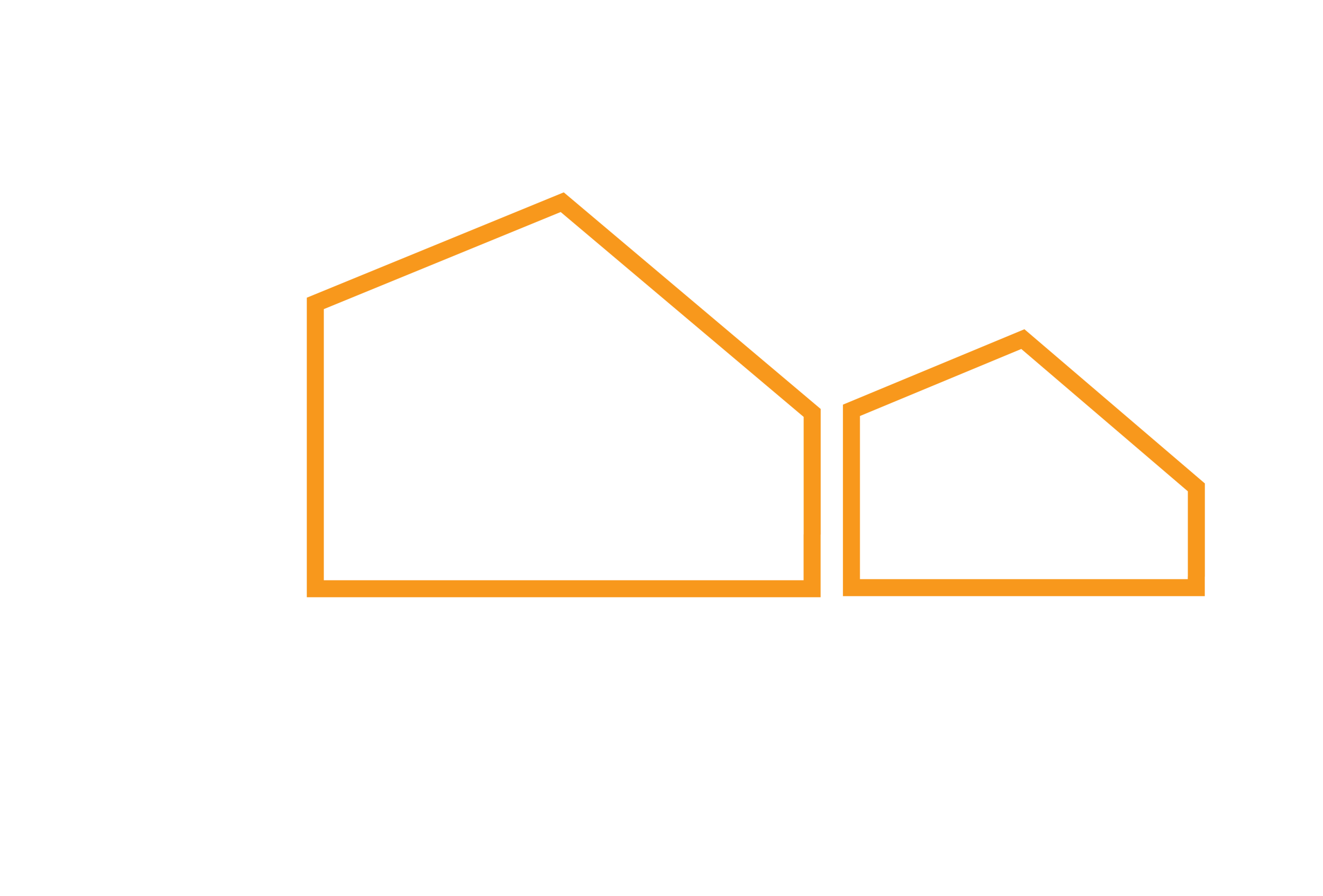 CSF Our products diagram